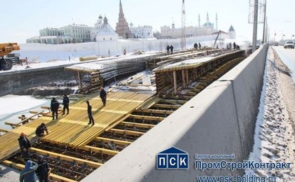 most-i-razvyazki-kremlevskoj-damby1